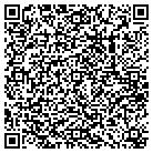 QR code with Jamco Improvements Inc contacts
