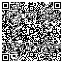 QR code with Myers Classics & Collectables contacts