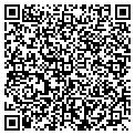 QR code with Clangs Laundry Mat contacts