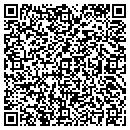 QR code with Michael J Sujansky Jr contacts