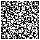 QR code with Dollar Max contacts