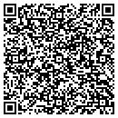 QR code with Closettec contacts