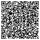 QR code with Thomas M Furlow contacts