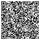QR code with Service Select Inc contacts