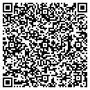 QR code with Hamberg Butler Jewelers contacts