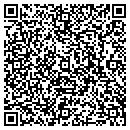 QR code with Weekender contacts