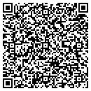 QR code with Henshell Corp contacts