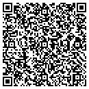 QR code with Blue Star Settlements contacts