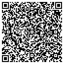 QR code with Edward Jones Co contacts