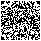 QR code with Orchid Property Management contacts