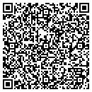 QR code with Interstate Battery Sys Reading contacts