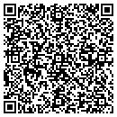 QR code with Catalyst Connection contacts