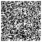 QR code with Cruz's Janitorial & Window contacts