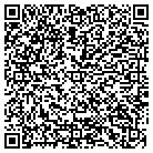 QR code with Witmer Tax & Financial Service contacts