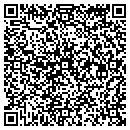 QR code with Lane Long Orchards contacts