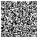 QR code with Adept Consulting Services Inc contacts