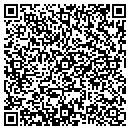 QR code with Landmark Pharmacy contacts