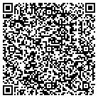 QR code with Unlimited Machine Shop contacts