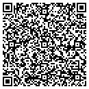 QR code with Pagoda Printing Service Inc contacts