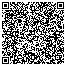 QR code with Pocono Downs Racetrack contacts
