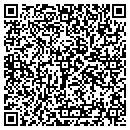 QR code with A & J Sewer & Drain contacts