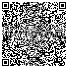 QR code with Mail-Well Graphics Inc contacts