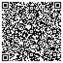 QR code with Bingener Kenneth C Do contacts