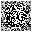 QR code with Golden State Motors contacts
