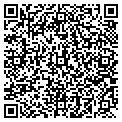 QR code with Vascular Institute contacts