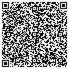 QR code with Koppel Municipal Authority contacts
