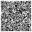 QR code with Hair Snstions By Brenda Lowery contacts