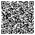QR code with Pbm Inc contacts