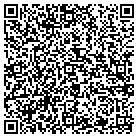 QR code with VIP Wireless Corporate Ofc contacts