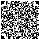 QR code with Dave Brennan Auto Sales & Service contacts