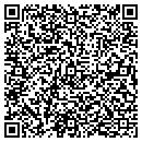 QR code with Professional Claims Service contacts