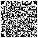QR code with Everlasting Images contacts