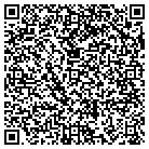 QR code with Cutting Edge Graphics Inc contacts