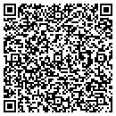 QR code with Shoe Plus II contacts