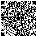 QR code with Autoworks By Thornton contacts