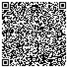 QR code with Peachbottom Heating & Cooling contacts