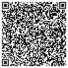 QR code with Accounting & Auditing Service contacts