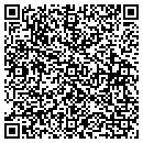 QR code with Havens Photography contacts