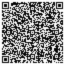 QR code with Buffalo Structural Steel Cnstr contacts
