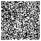 QR code with Dauphin County Library System contacts