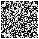 QR code with Univest National Bank & Tr Co contacts