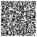 QR code with Tejas Farms contacts