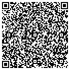 QR code with Joseph T Simpson Public Libr contacts