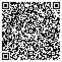 QR code with D Ms Properties Inc contacts