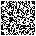 QR code with Pizza Time contacts