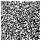 QR code with Youngwood Mayor's Office contacts